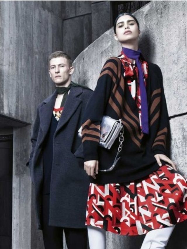 Louis Vuitton Scarf  Outfits with scarf, Fashion, Autumn fashion