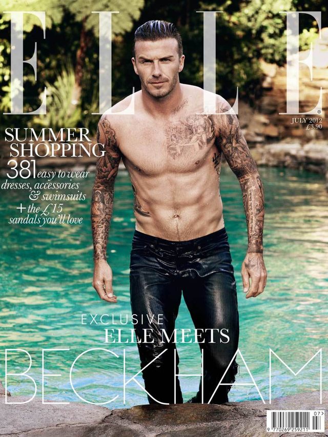 1338192430-david-beckham-the-cover-revealed