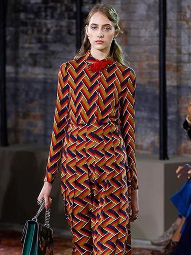 gucci-cruise-2016-collection-look-01-thumb