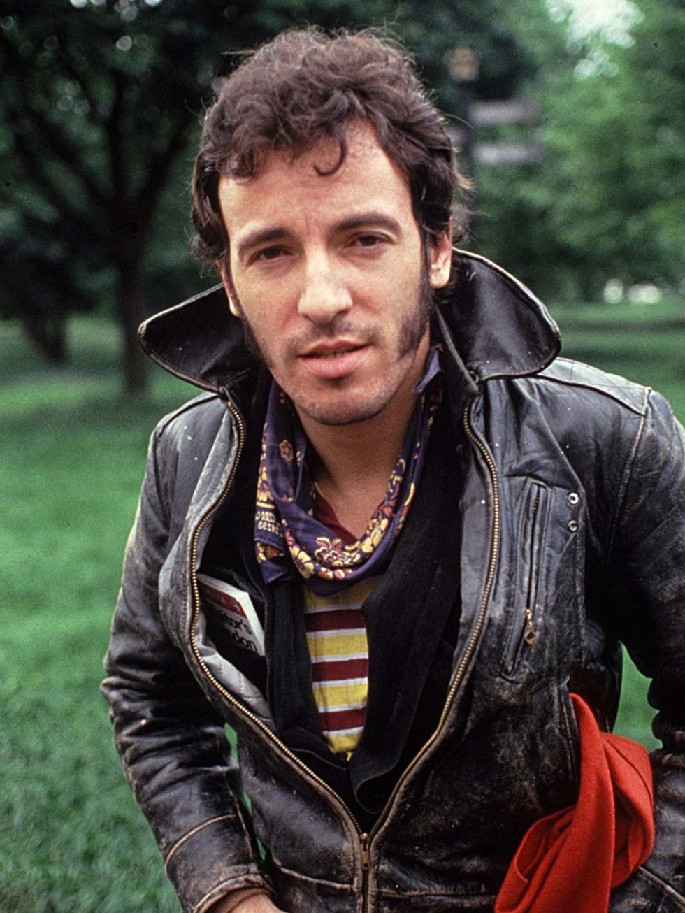 1 MAIN-IMAGE-Bruce-Springsteen