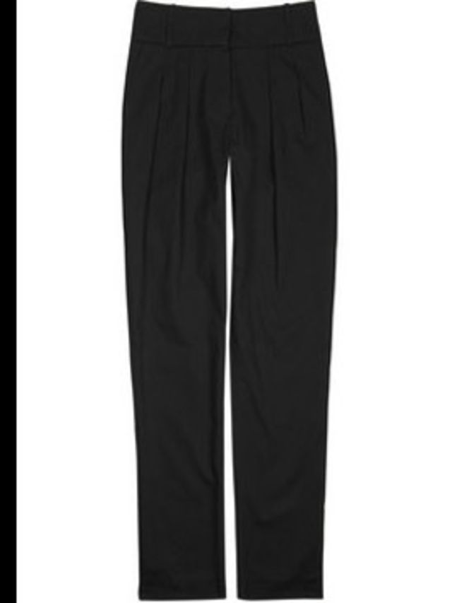1287941323-instant-outfit-the-new-trousers