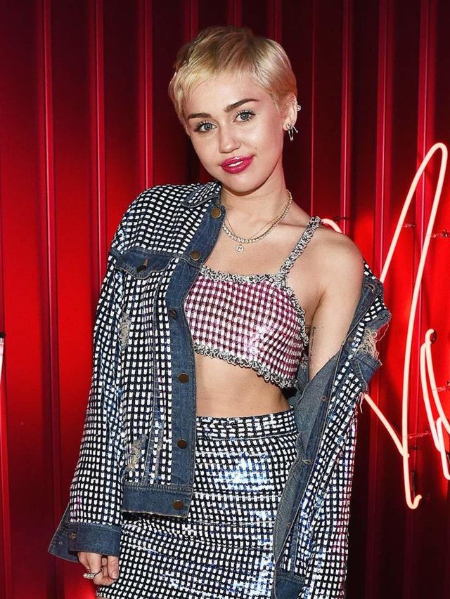 miley-cyrus-elle-uk-style-file-getty-thumb