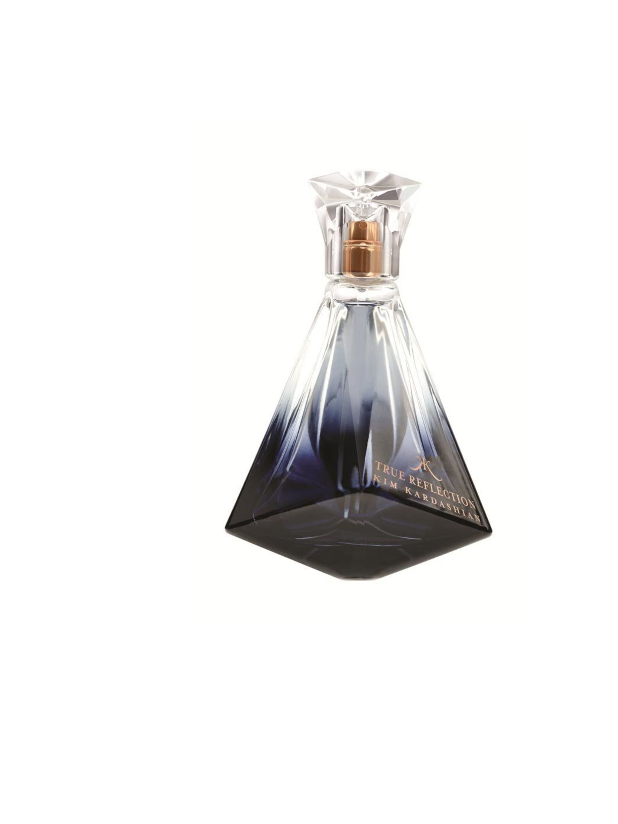 Elle best sale perfume debenhams