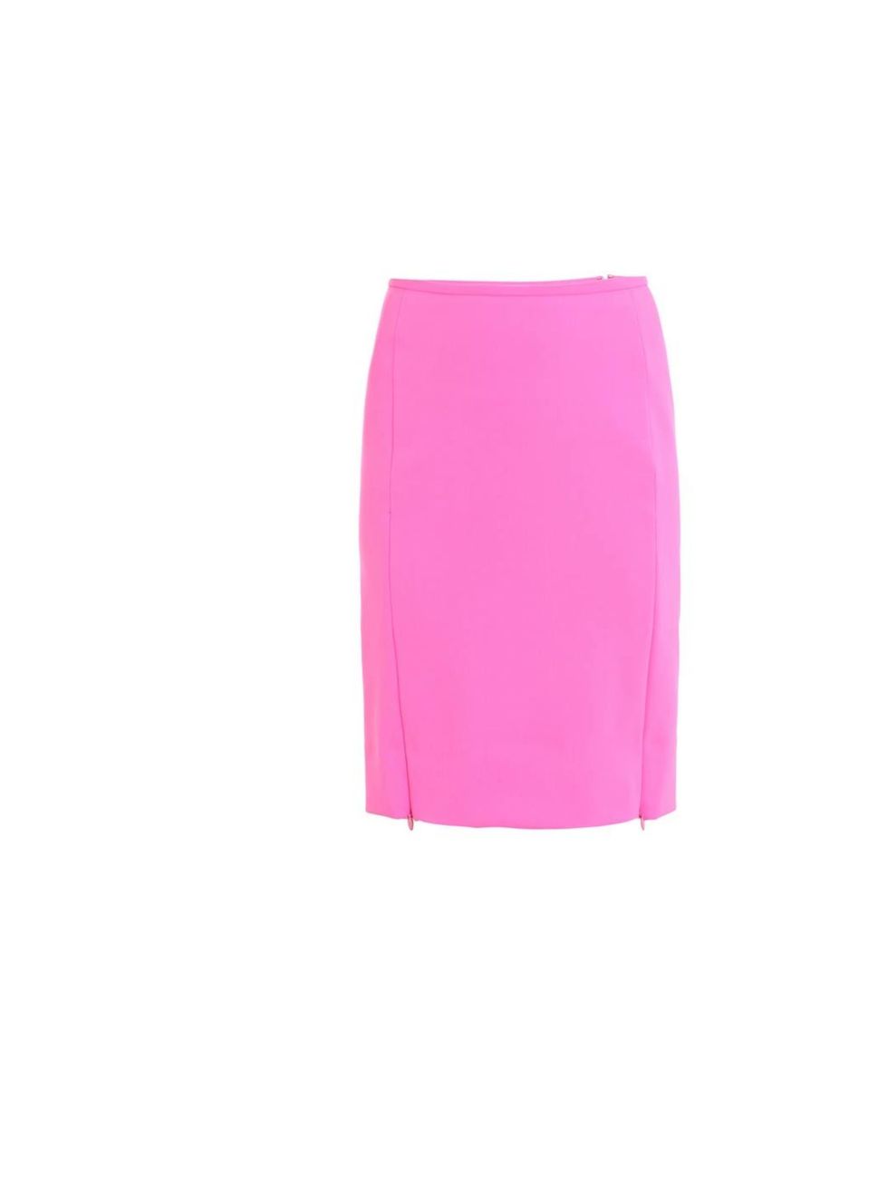 <p>Diane von Furstenberg 'Rita' skirt, £222, at Matches Fashion</p><p><a href="http://shopping.elleuk.com/browse/skirts?fts=diane+von+furstenberg">BUY NOW</a></p>