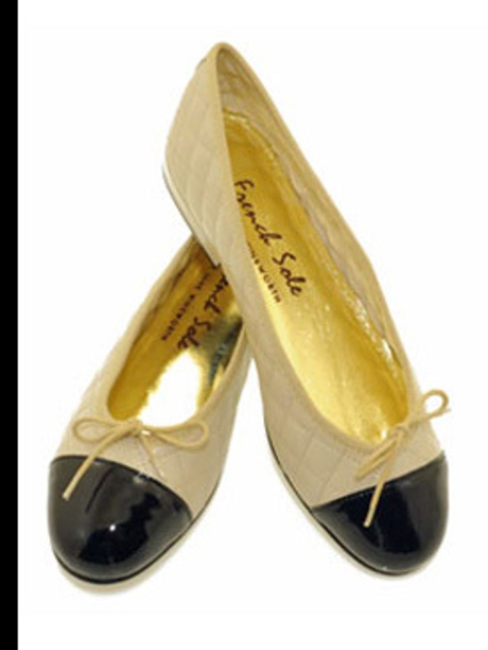 <p>Shoes, £70.00 by <a href="http://www.frenchsole.com/product_info.php?shoe_id=rtmAYYYHiuhdHPtJ">French Sole</a></p>