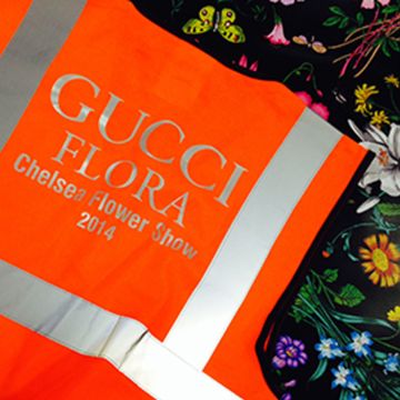 1398791289-gucci-s-flower-show