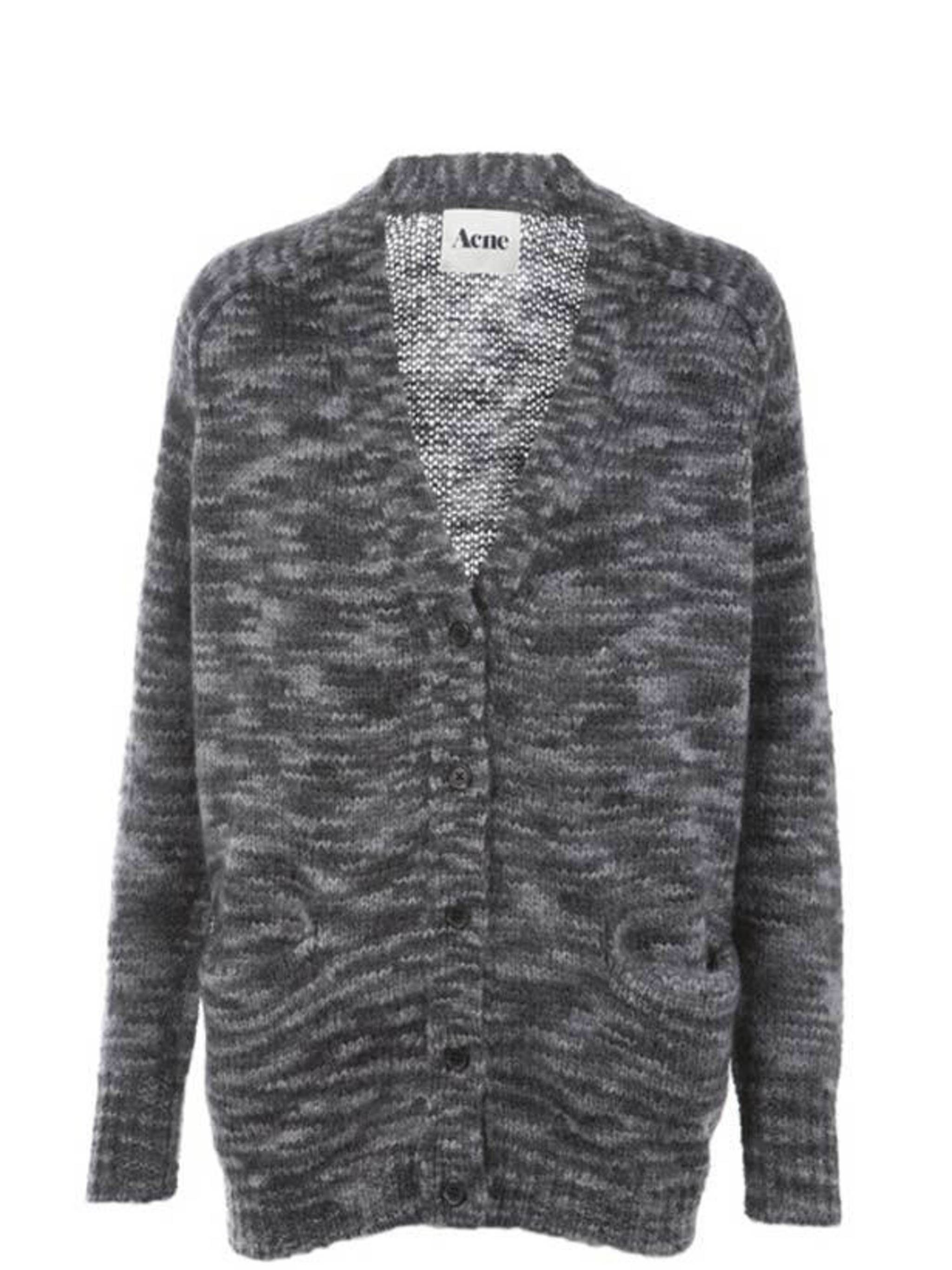 country casuals cardigans