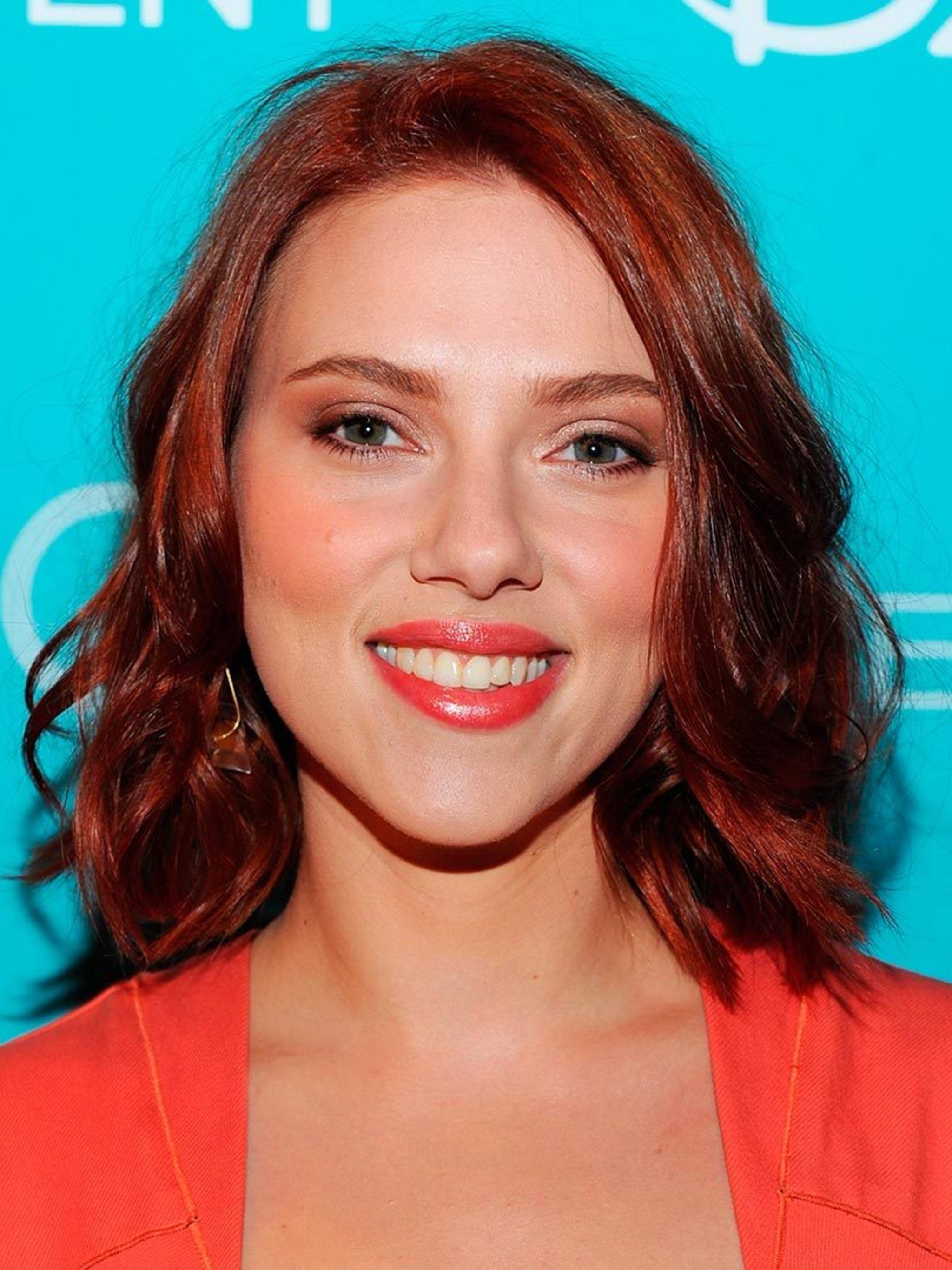 scarlett johansson with long hair succumbing to | Stable Diffusion