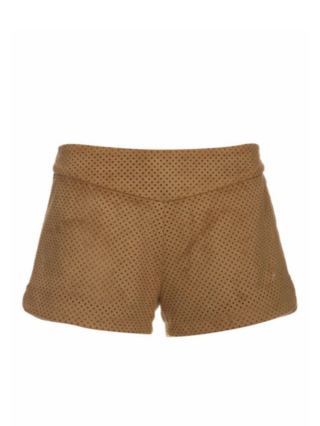 1287940830-suede-shorts