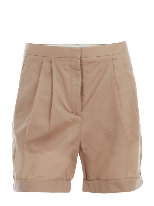 1287940864-workwear-shorts