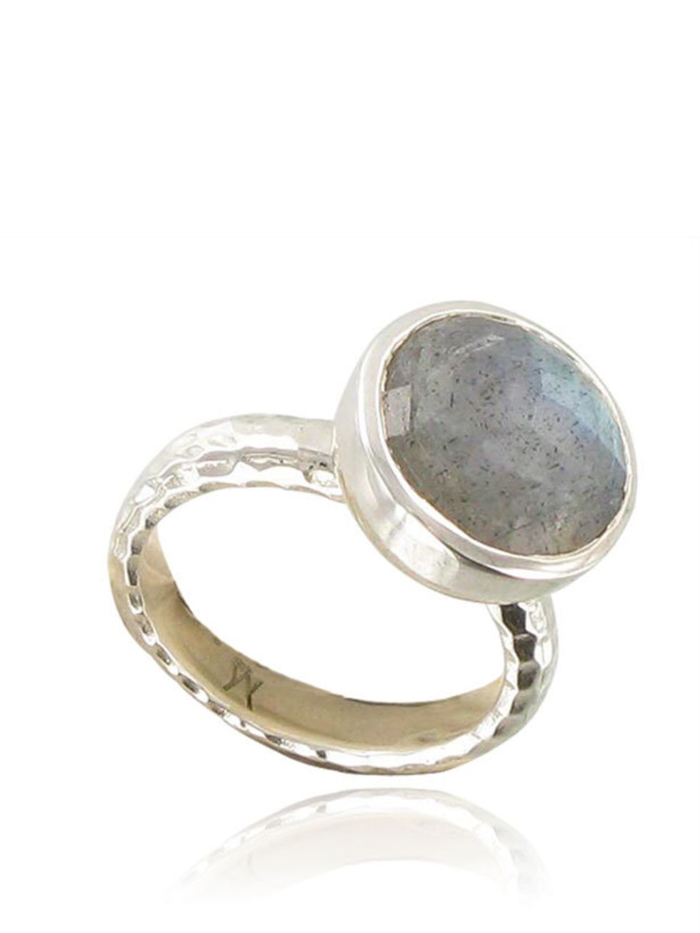 <p>Moon stone ring, £95, by <a href="http://www.monicavinader.com/catalog/womens-rings-c-22_28.html">Monica Vinader</a></p>