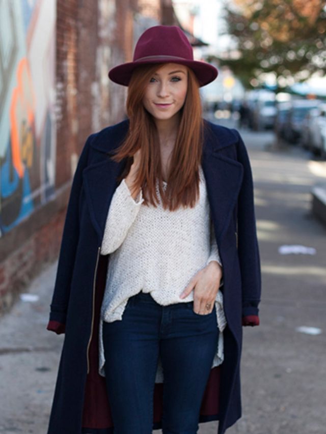 01-4672-street-style-2015-emily-malan-thumb