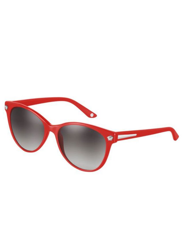 <p>Versace sunglasses</p>