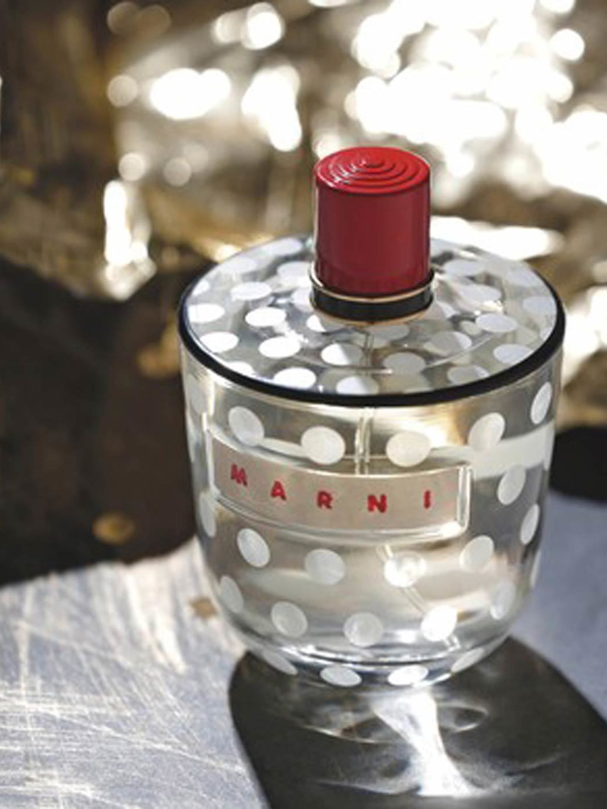 Marni perfume online uk