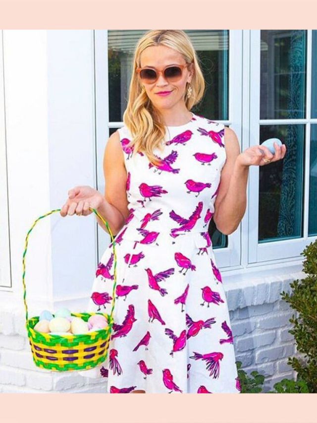reese-witherspoon-celebrity-easter-thumb-01