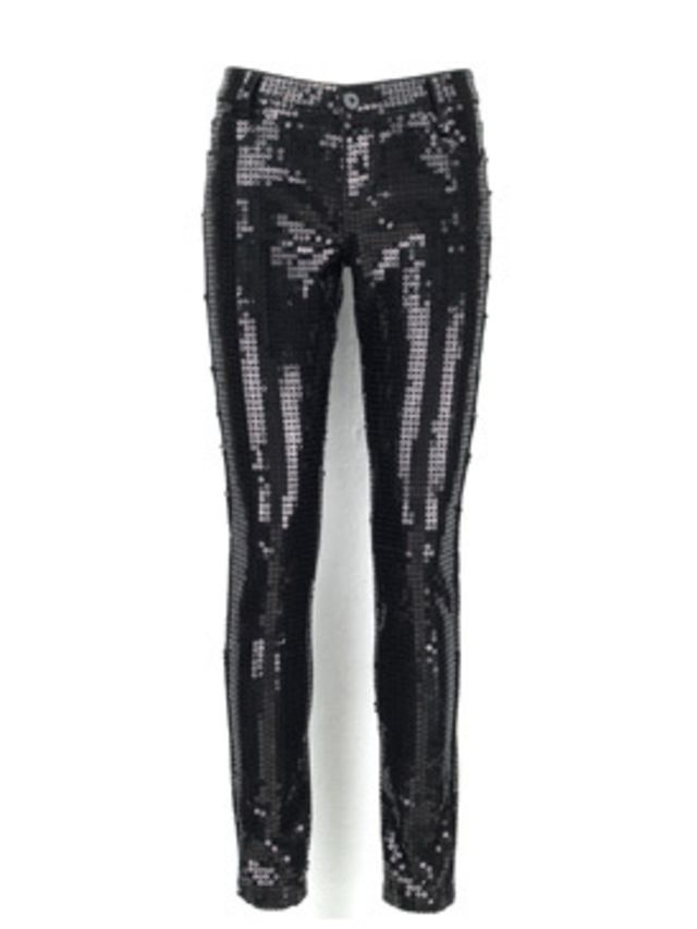 1287941554-instant-outfit-sequined-trousers