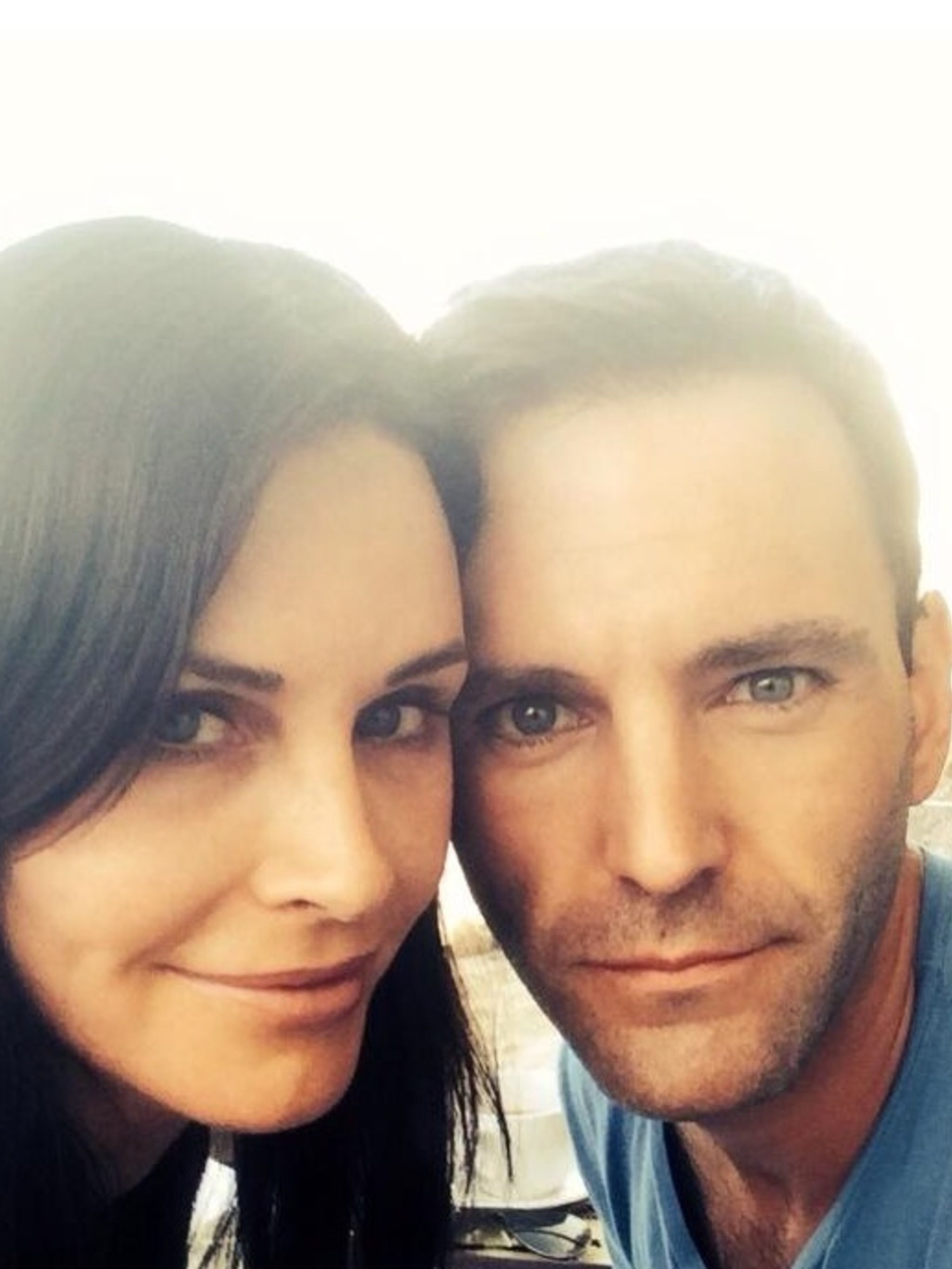 Selfie Courteney Cox naked (54 pics), Boobs Selfie Courteney Cox nudes (62 pics), Is a cute