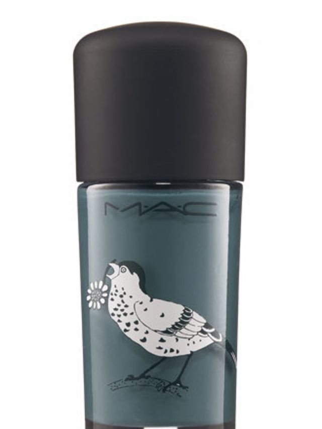 1325878169-mac-s-give-me-liberty-collection