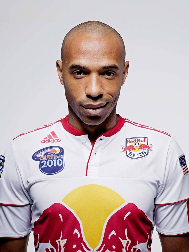 1403258901-thierry-henry-elle-man-of-the-week
