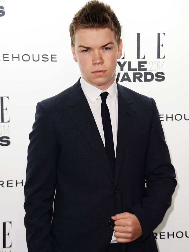 1392922434-will-poulter-elle-man-of-the-week