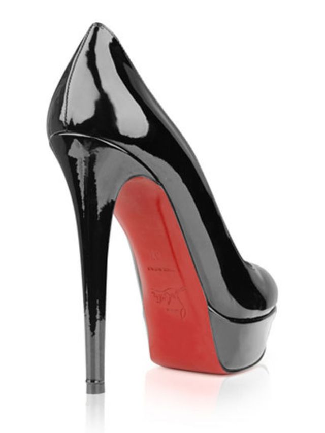 1346919840-louboutin-wins-right-to-red-soles
