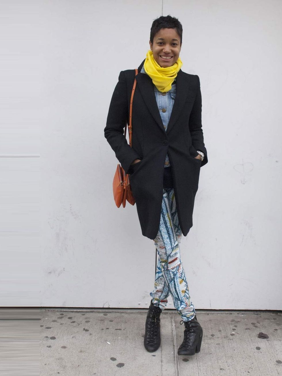 Scarves-Street-Style-2,-IMAXTREE