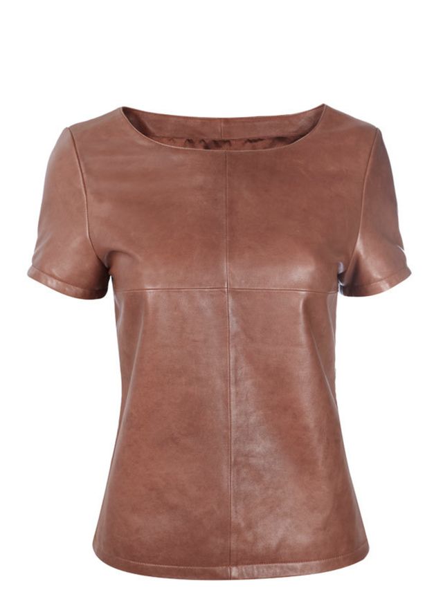 1287941012-leather-t-shirt