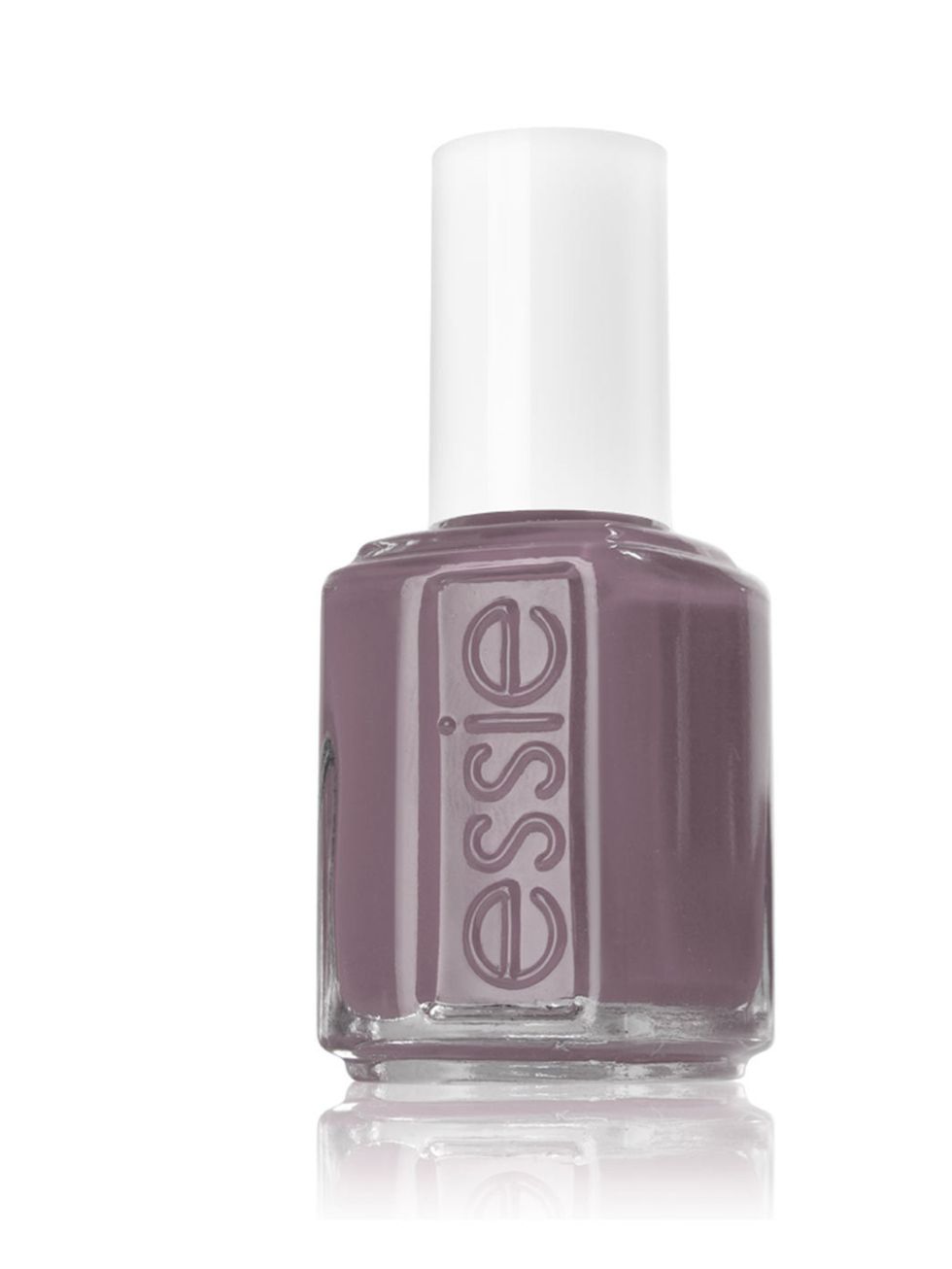 <p><strong>OUT: </strong>Over-priced bouquet of flowers, £30</p><p><strong>IN: </strong>Feel-good Essie Manicure (around £30)</p><p>Factor in some time for an Essie manicure  in less than an hour your nails will be shaped, buffed, painted and unrecognisa