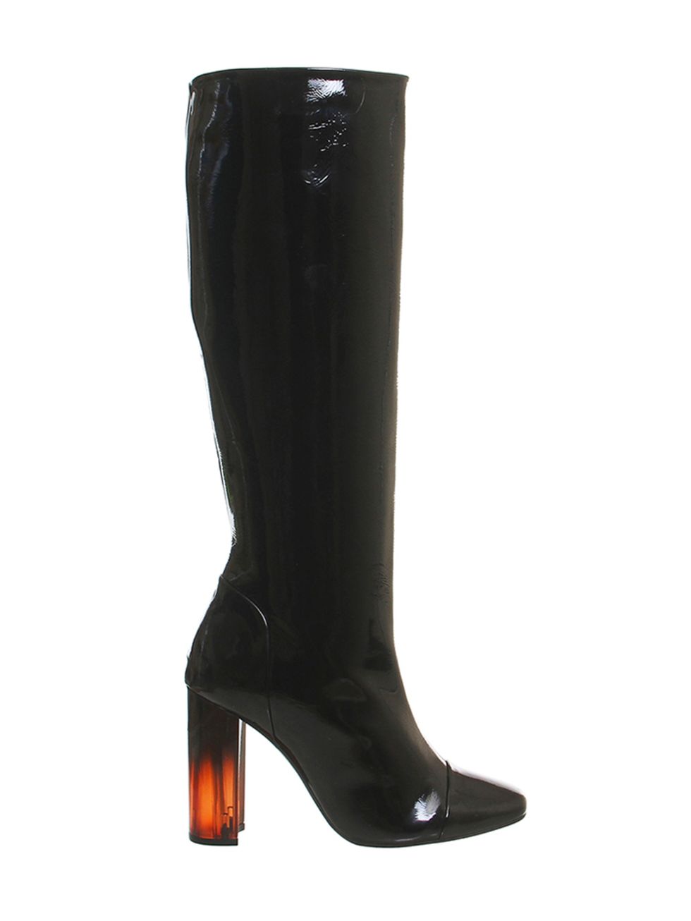 <p><a href="http://www.office.co.uk/view/product/office_catalog/2,17/2345905357" target="_blank">Office boots</a>, £135</p>