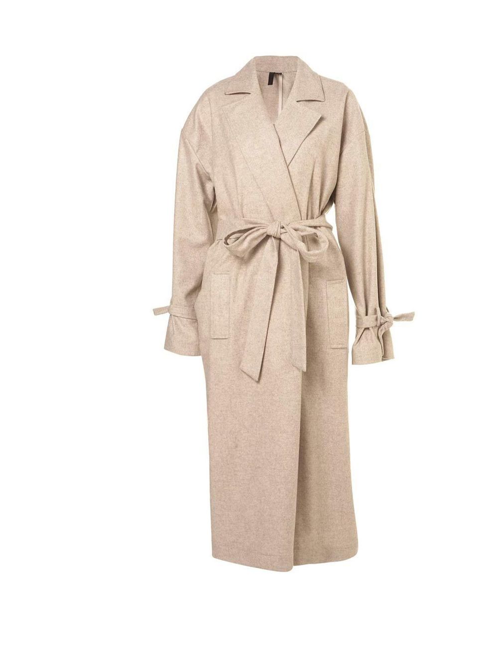 <p>Topshop Wool Mac By Boutique, £150</p><p><a href="http://www.topshop.com/webapp/wcs/stores/servlet/ProductDisplay?beginIndex=41&amp;viewAllFlag=&amp;catalogId=33057&amp;storeId=12556&amp;productId=7828516&amp;langId=-1&amp;sort_field=Relevance&amp;cate