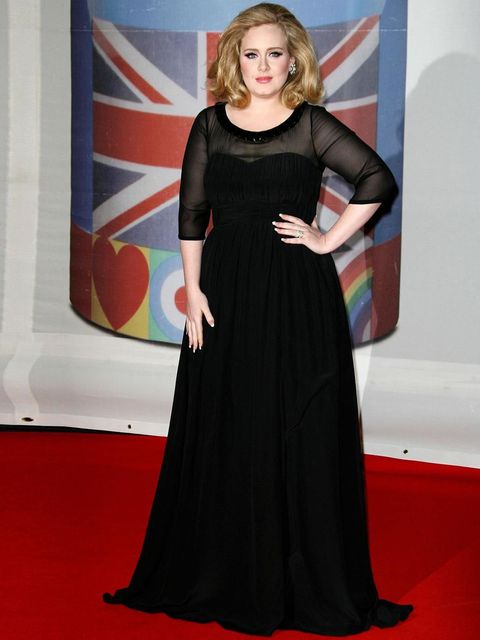 Adele