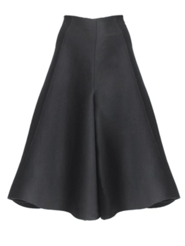1287932341-the-new-skirt-a-w-2008