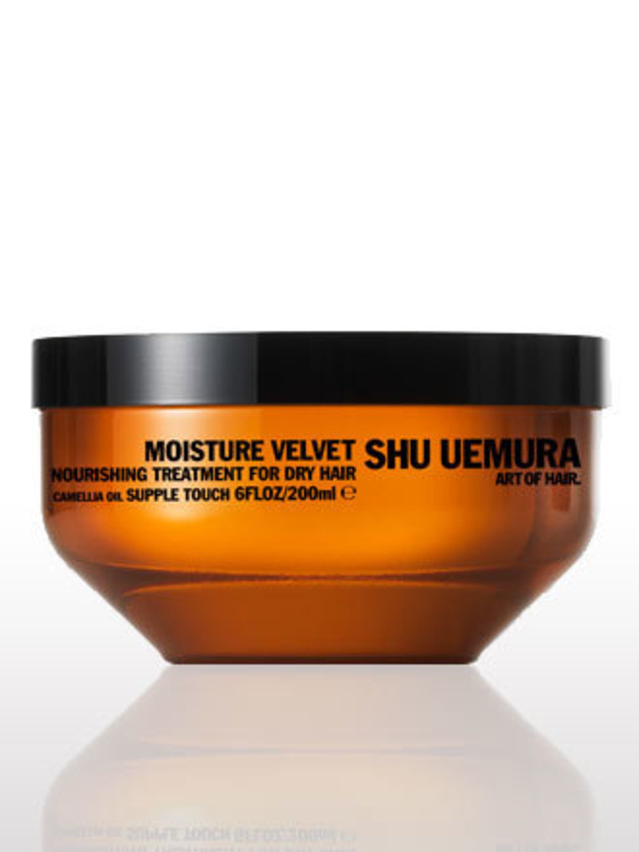 Product Review Best Hair Masks