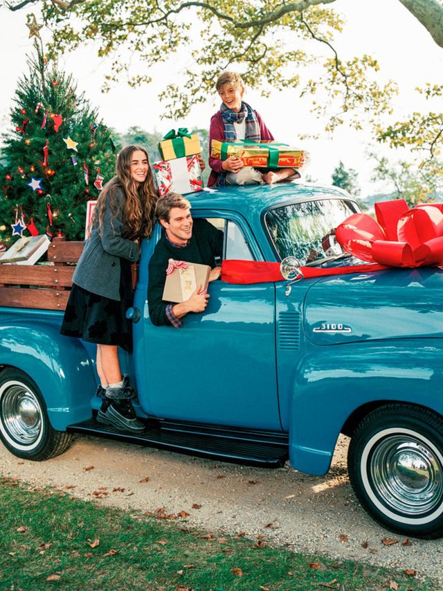 lands-end-holiday-campaign-aw15-thumb