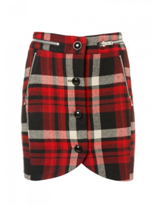 1287941496-instant-outfit-tartan-army