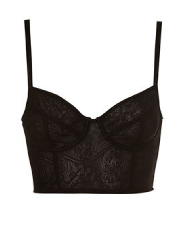1287942183-instant-outfit-the-bra-top
