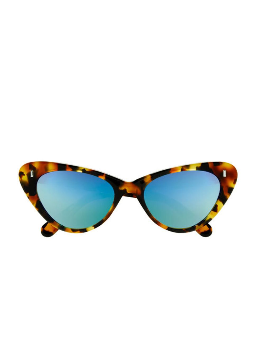 <p>Giles by Cutler And Gross tortoiseshell sunglasses, £350, at <a href="http://www.cutlerandgross.com/">Cutler And Gross</a></p>