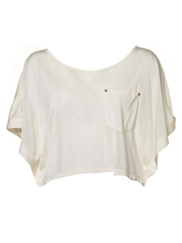 1287942002-instant-outfit-cropped-top