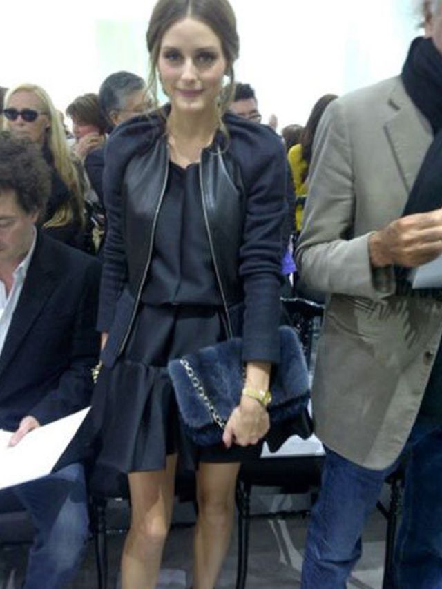 1348837477-front-row-at-christian-dior