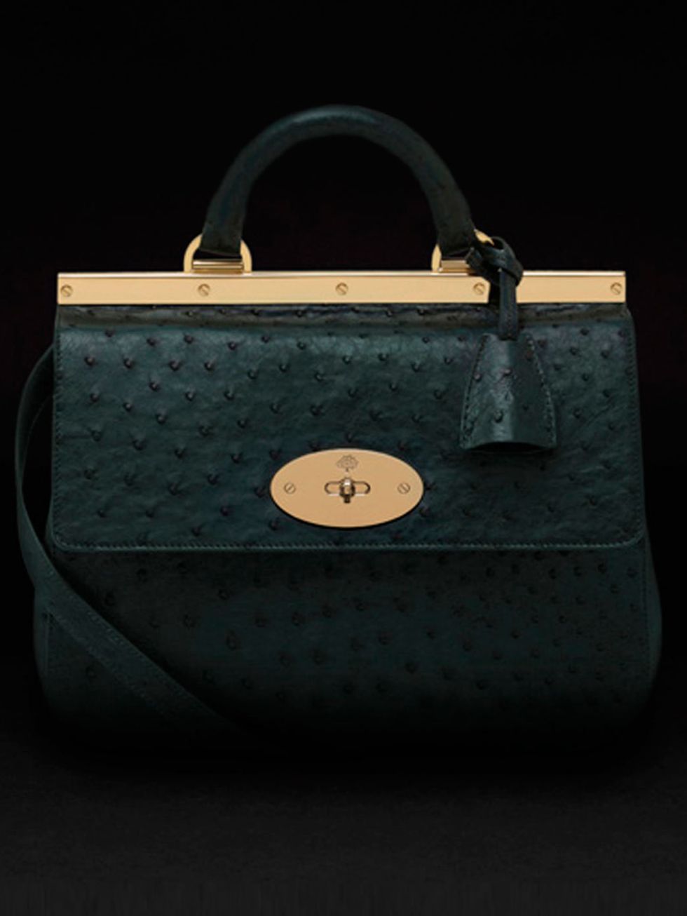 Mulberry-Exclusive,-Suffolk