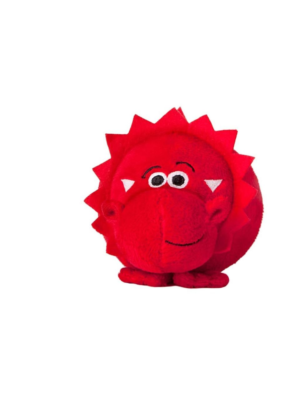 <p>The Dinoroars toy, £3 (with at least £1.50 going to Comic Relief), available from <a href="http://www.sainsburys.co.uk/sol/index.jsp?GLOBAL_DATA._searchType=0">Sainsbury's</a></p>