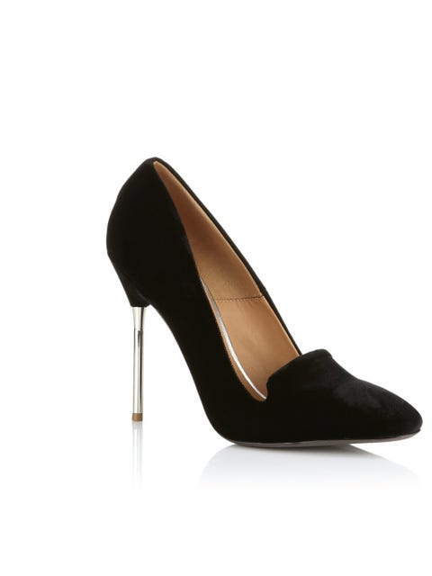 kurt geiger tuxedo