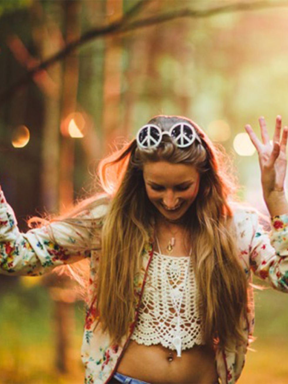 <p>FESTIVAL: Lost Village</p>

<p>And festival season is officially&hellip; GO! This summer&rsquo;s field-based fun gets underway this weekend, and our top pick is this boutique shindig in Lincolnshire. Less festival, more &lsquo;immersive parallel world 