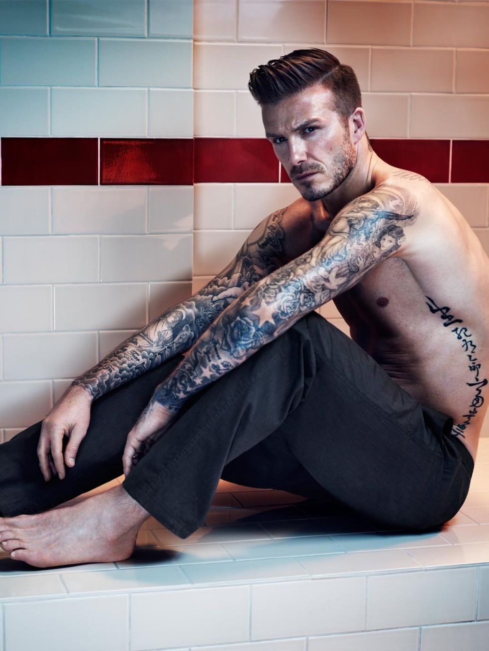 David-Beckham-h&m3