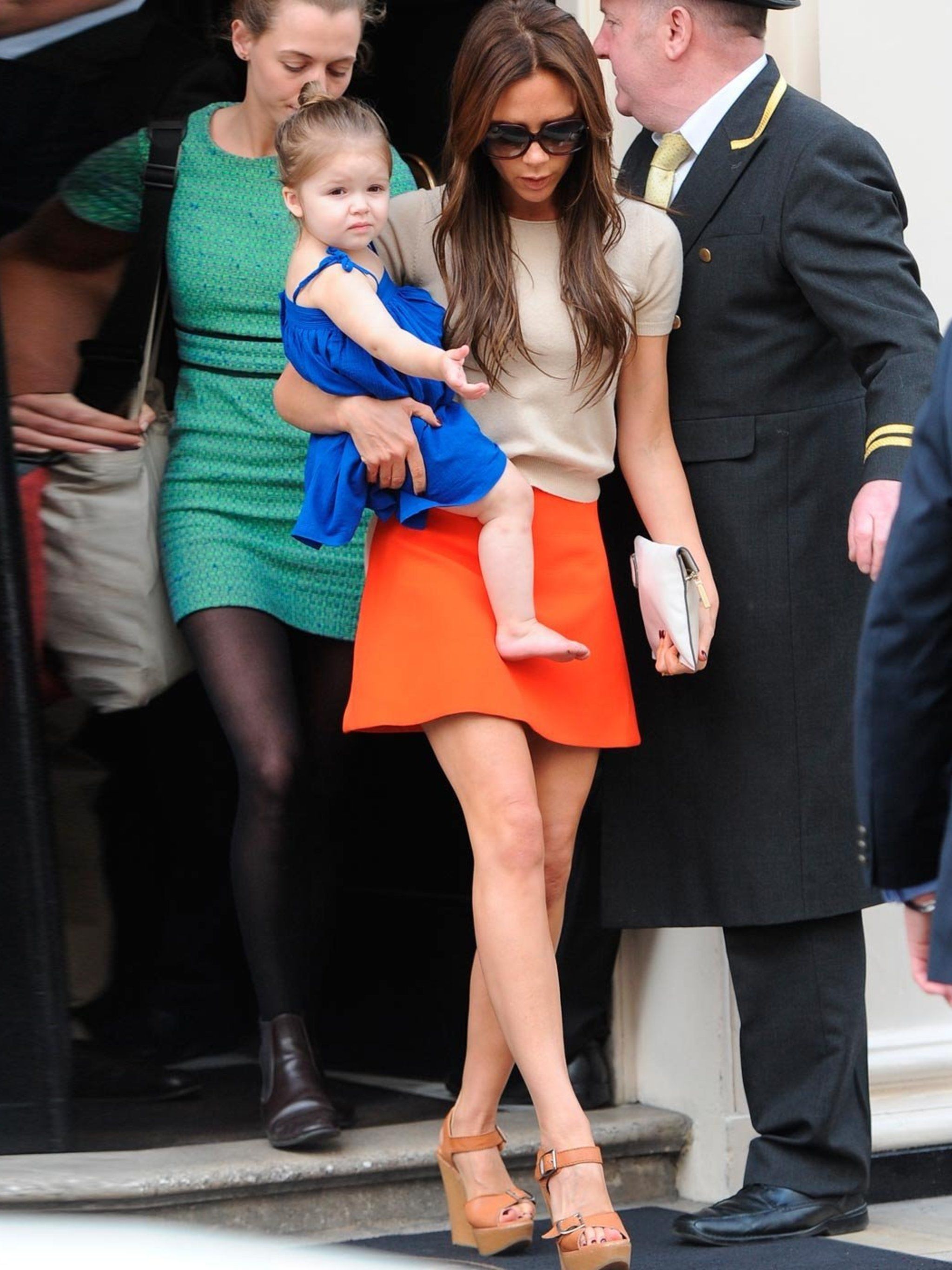 Fappening Pictures Victoria Beckham naked photo 2017 lingerie Pictures Victoria Beckham naked photo 2017