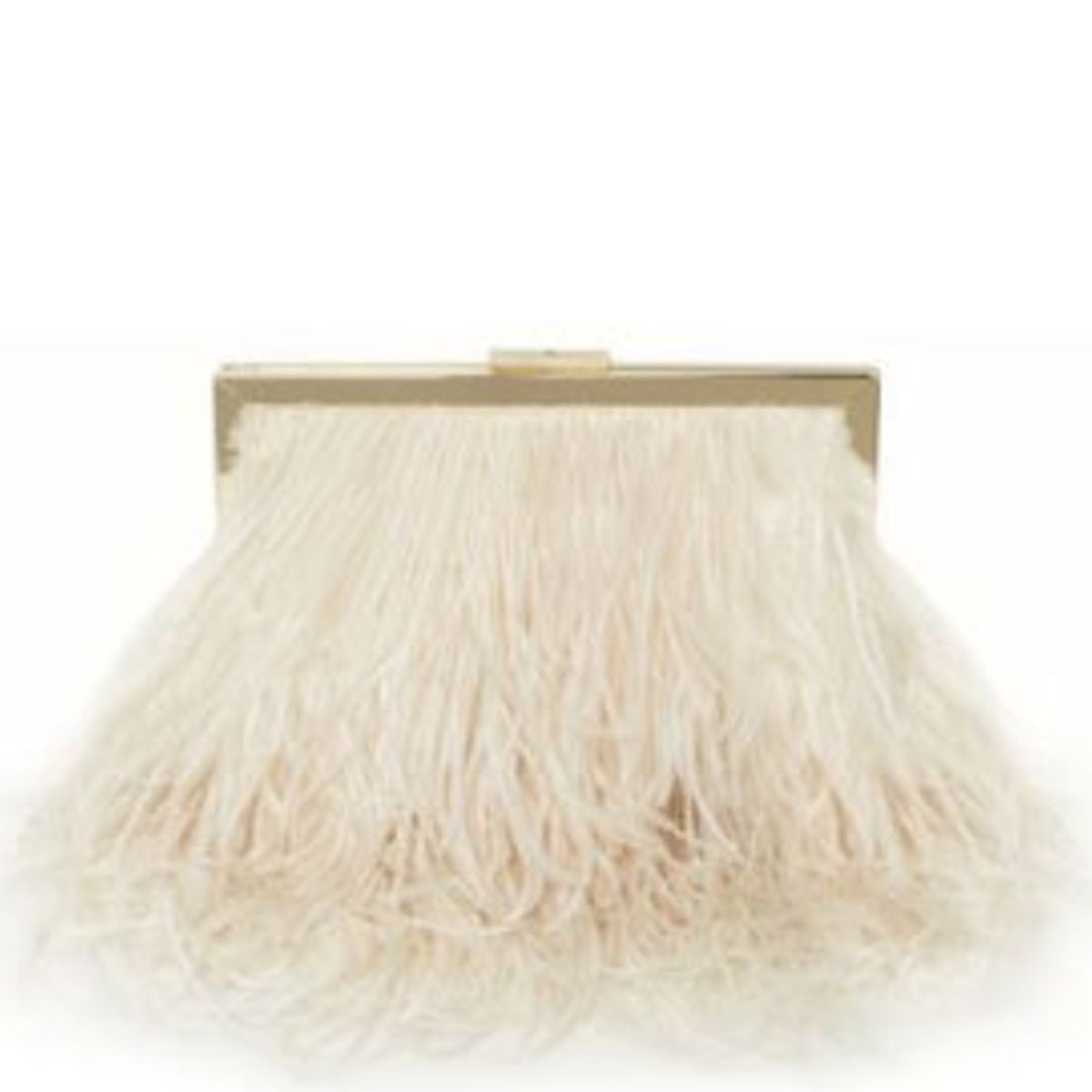 Need. Want: Kate Spade Wedding Belles bag