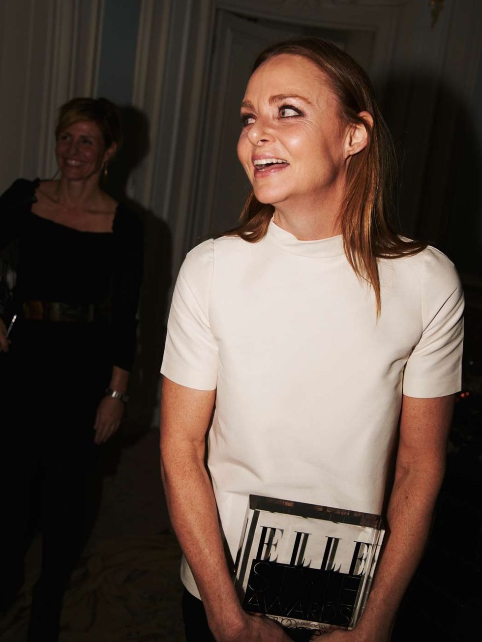 stella mccartney