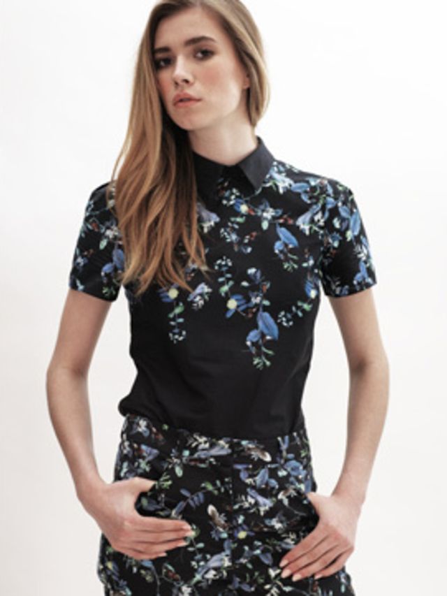 1371029884-erdem-s-capsule-collection-for-matches