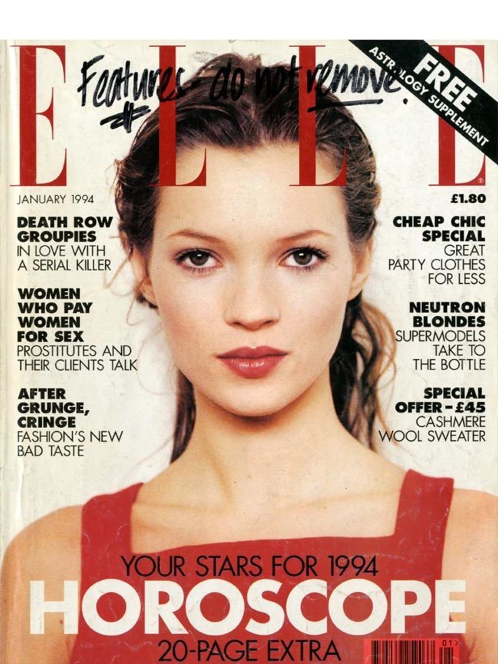 <p><a href="http://www.elleuk.com/starstyle/style-files/%28section%29/Kate-Moss/%28offset%29/0/%28img%29/336138">Kate Moss</a>, January 1994 </p>