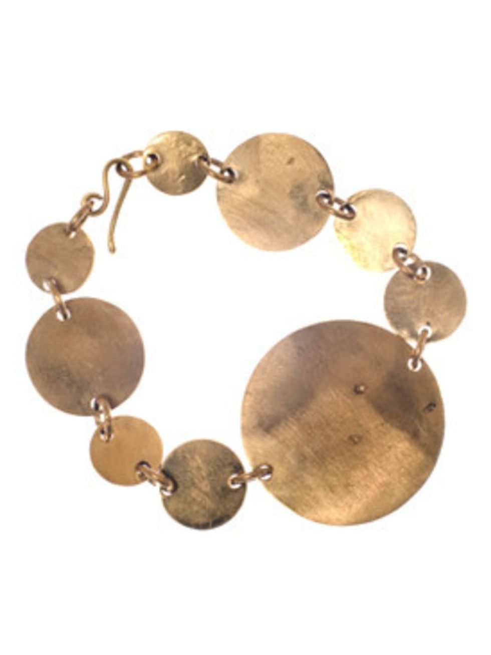 <p><a href="http://www.elleuk.com/shopping/designer-shopping/eco-shopping-special-spring-summer-2008">made</a> specialise in producing must-have jewellery created from recycled materials by specially trained artisans in Nairobi. They currently have collec